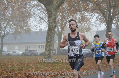 La Fleuryssoise2025/FLEURY2025_05281.JPG